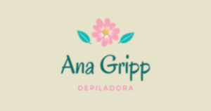 Ana Gripp Depiladora