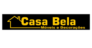 Casa Bela Móveis e Decorações