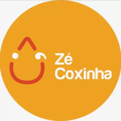 Zé Coxinha José de Anchieta