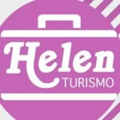 Helen Excursões