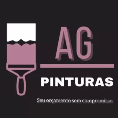 Ag Pinturas