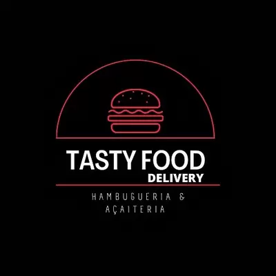 Tasty Food Delivery