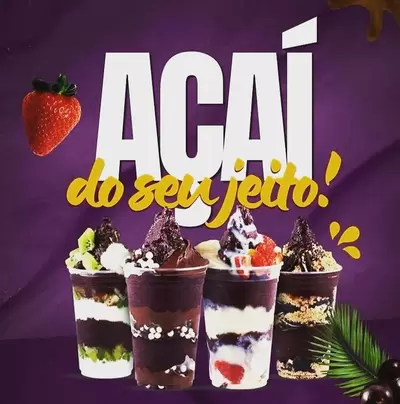 500ml